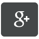 Groenovatie Google+